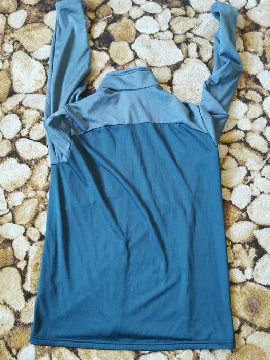 Polar Scott M Atomic  mammut salewa arcteryx salomon La Sportiva