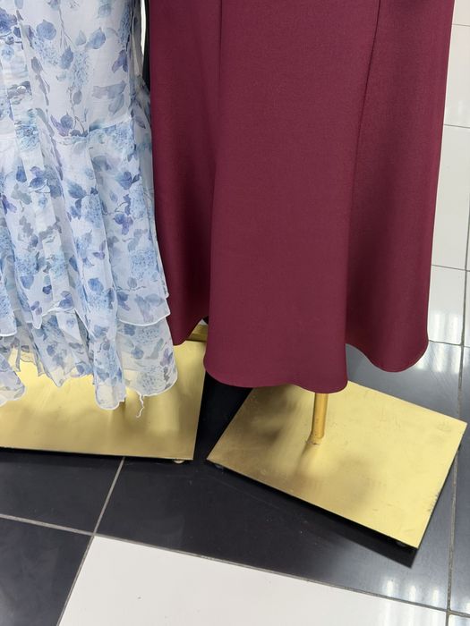 Продам  маникены