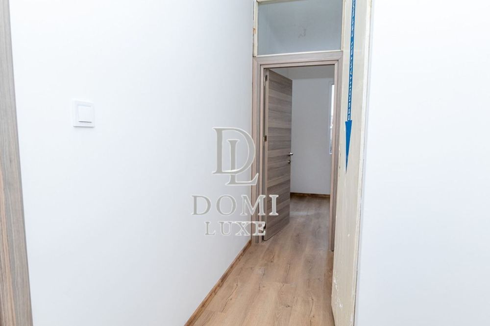 Продава се Едностаен апартамент в София, Надежда 2 - 45 кв.м за 1462 €/кв.м - Снимка #3