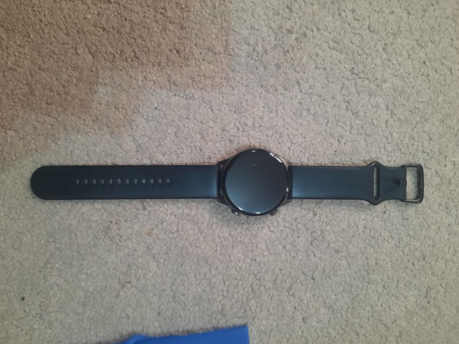 Haylou solar plus sotiladi