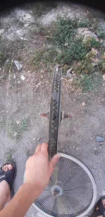 Обмен на Айфон 11