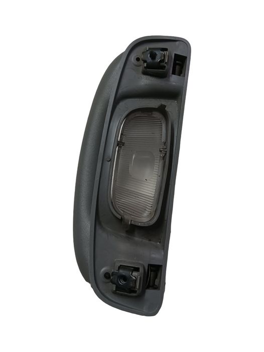Maner De Sustinere Plafon Spate Stanga Spate Jeep Grand Cherokee Ii Wj