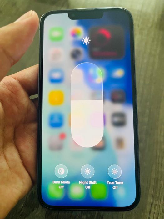 Продам срочно iphone 13 pro