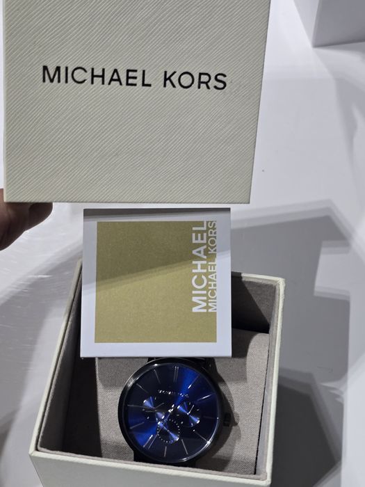 Michael Kors 42mm