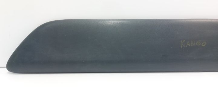 Bandou usa culisanta 8200077547 Renault Kangoo prima generatie (facel