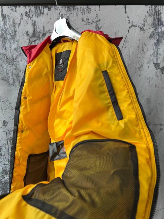 Geaca Canada Goose