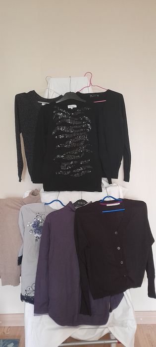 Плащ утепленный за две тыс.тг.