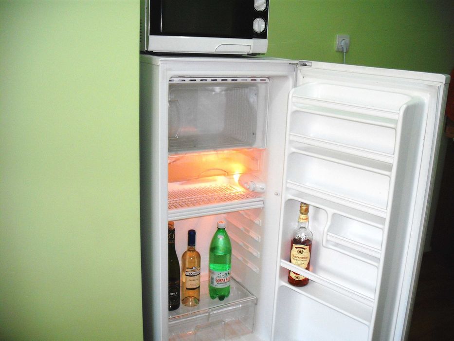 Под наем климатизирани стаи, студия, апартамент в Русе до университета