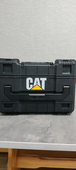 сабельная пила ,новая