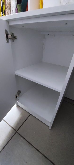 Рецепшн стол продам