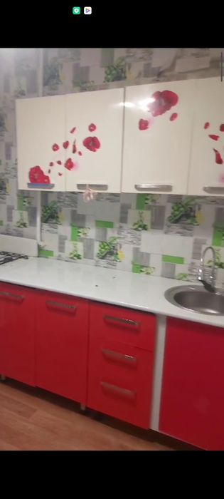 Сдам 2комн.кв.библиотека