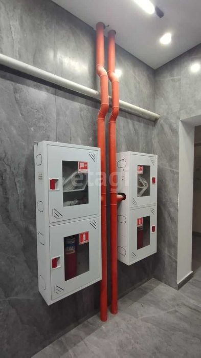 Продам 1 комнатную Батыс 2