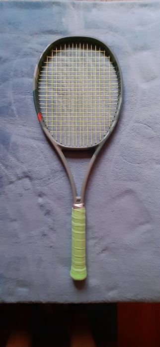 Тенис ракета YONEX PERCEPT 97H