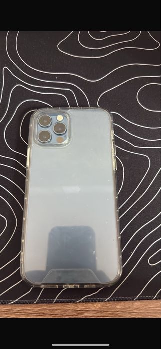 Продам/обменяю iPhone 12Pro