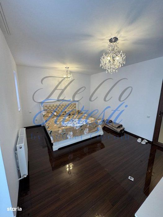 UNICAT, Apartament 4 camere 75mp, Zona Eroilor