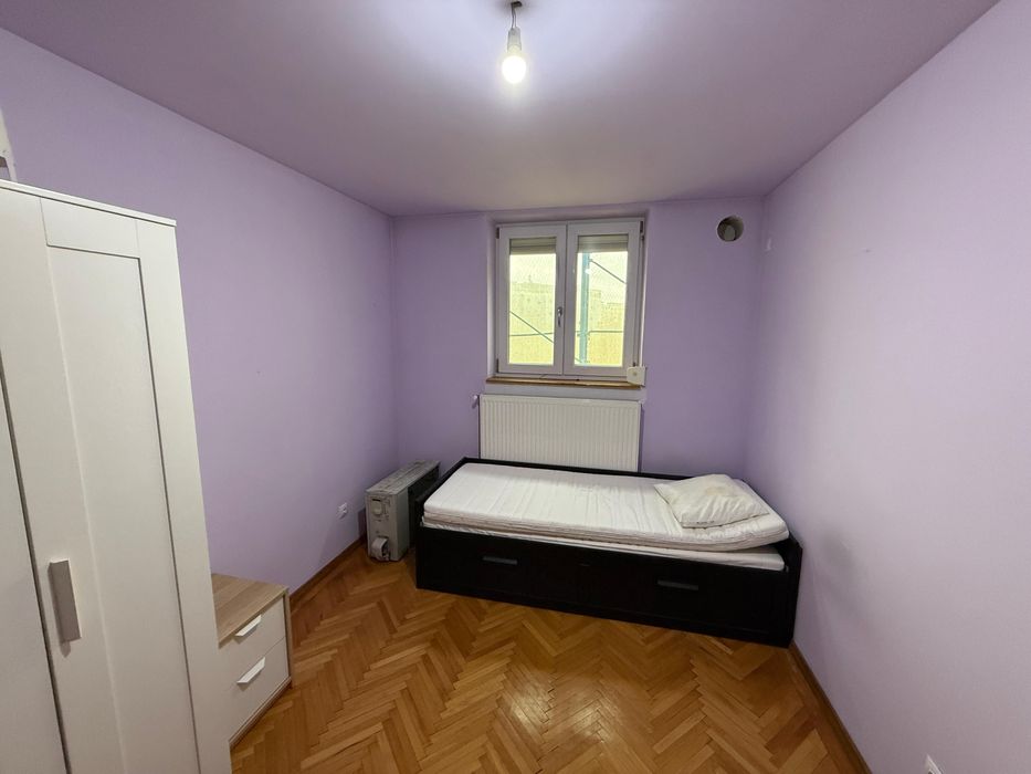 Proprietar – Apartament 4 camere spațios 3 min Nicolae Grigorescu