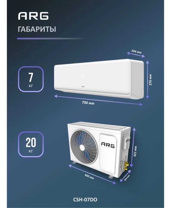 кандёр новый қолданылмаған