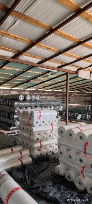 полиэтиленовая пленка салафан politelin plyonka salafan arzon plenka