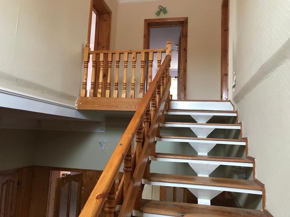 Аренда дома долгосрочно Еркинкала