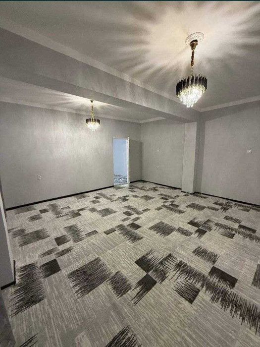 Срочно сдается 3 ком Эко Базар Ялангач Буз-2 №R64