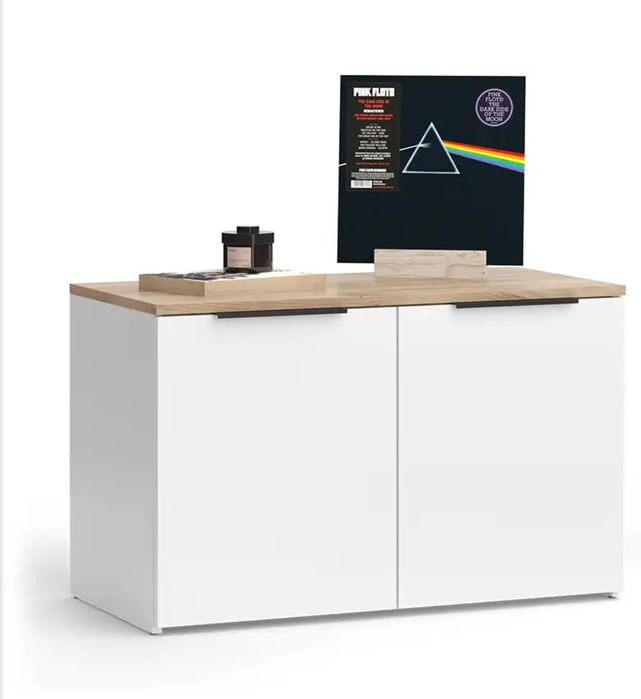 Скрин/шкаф Vicco 8179