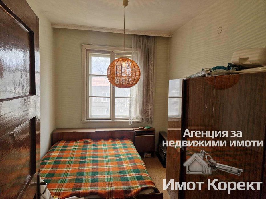 Продава се Двустаен апартамент в Асеновград - 67 кв.м за 941 €/кв.м - Снимка #5