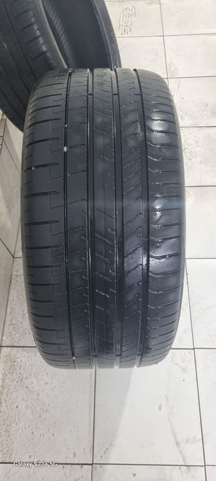 Покрышки размер 22 для бмв x7