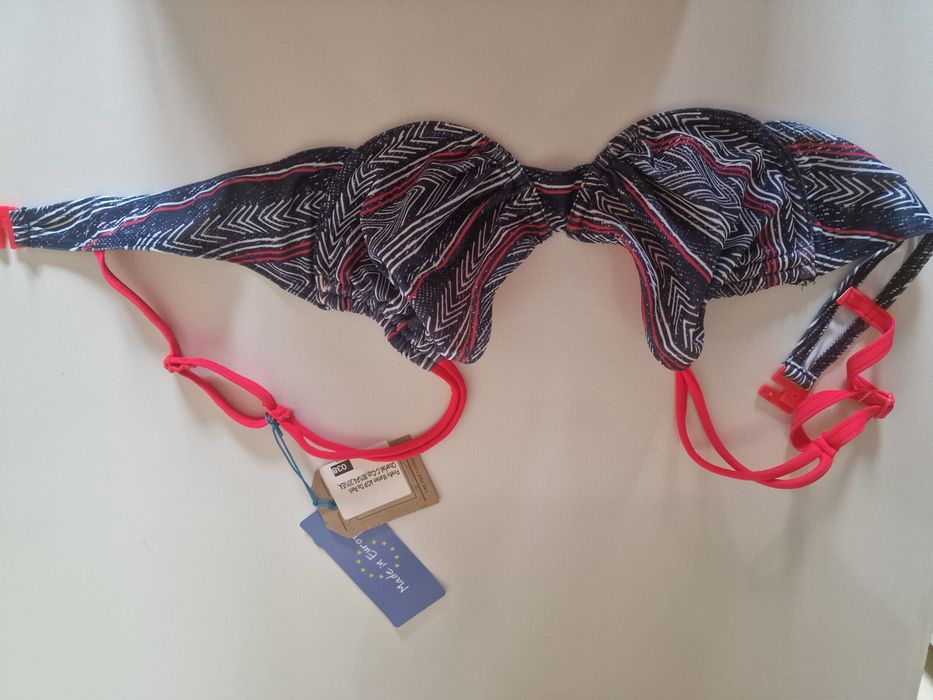 Sutien nou marca FIREFLY