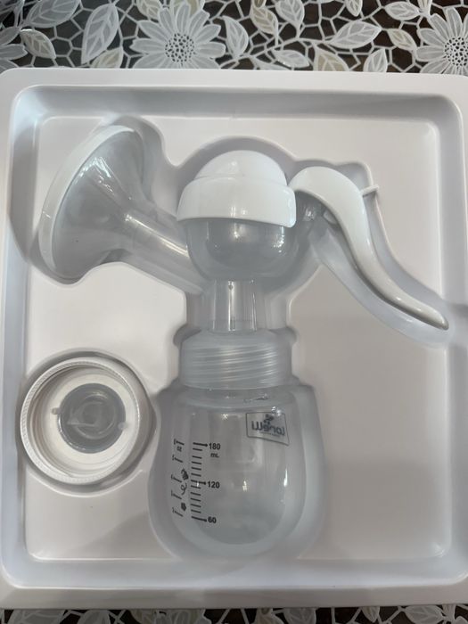 Помпа за кърма Lorelli