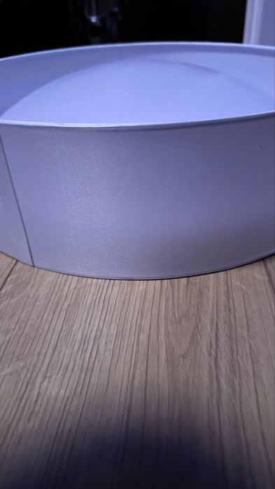 Aplice/plafoniere 230v pentru camera de zi, bucatarie si baie