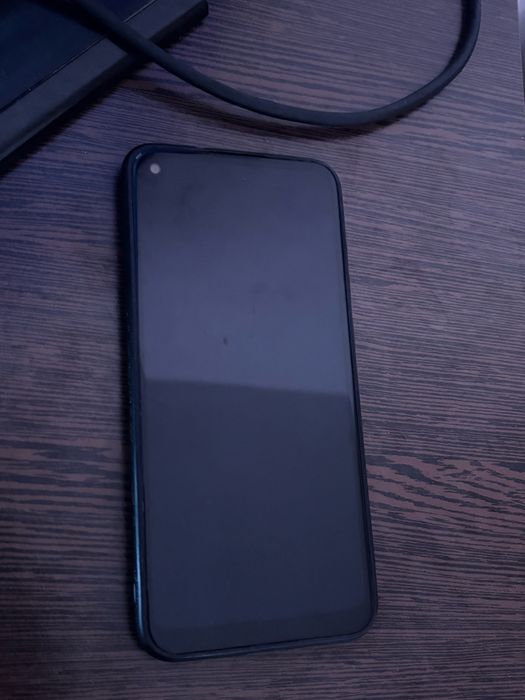 Telefoane ieftine