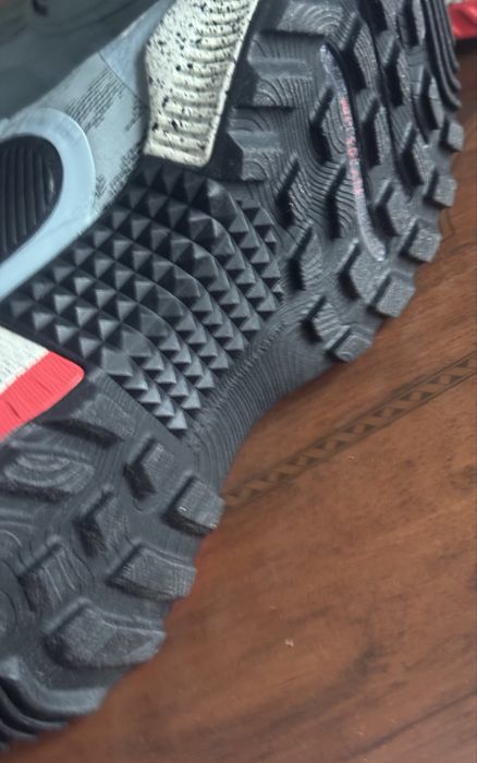 Крассовкисамыемодные