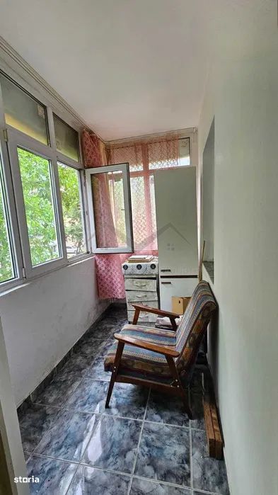 Apartament – Iasi - Mai multe