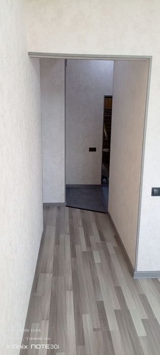 2 х ком квартира