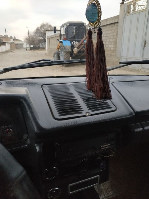 Москвич Иж 412.Родной краска.Бензинда,газ йук!