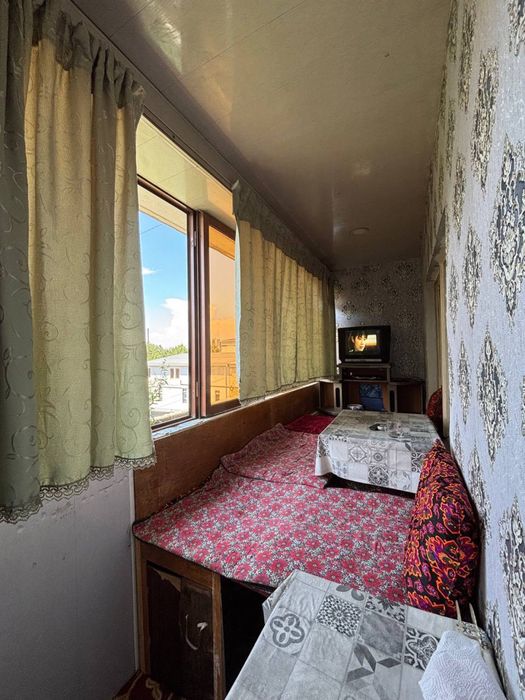 Продаю дом срочно