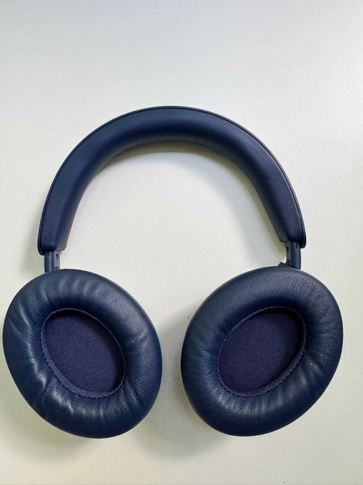 Casti tip Bose Quietcomfort Ultra