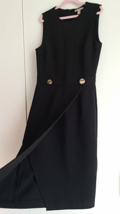 Rochie mulată office