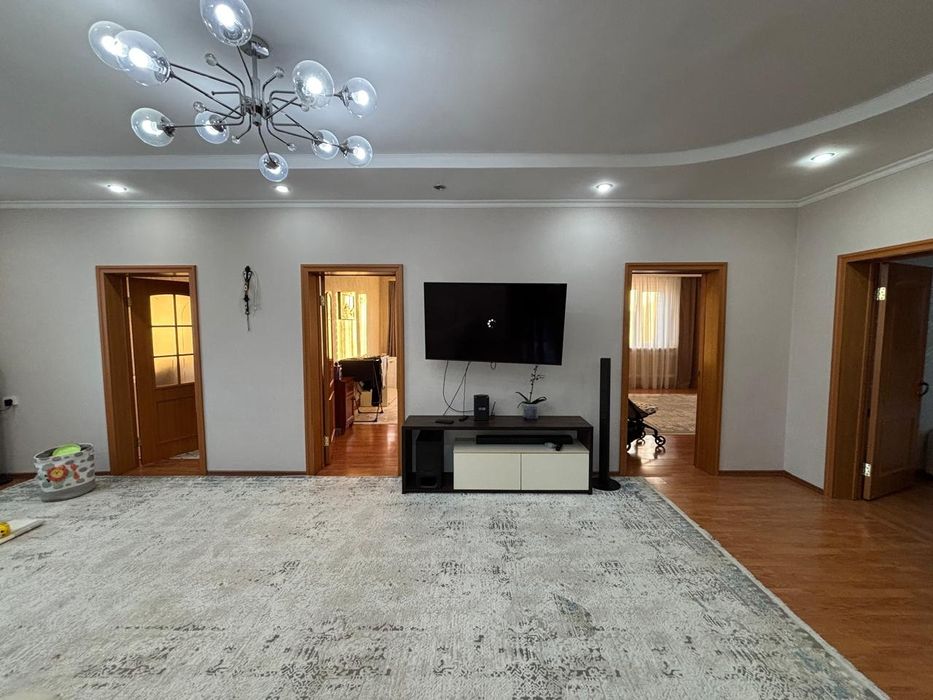 Продам добротный дом