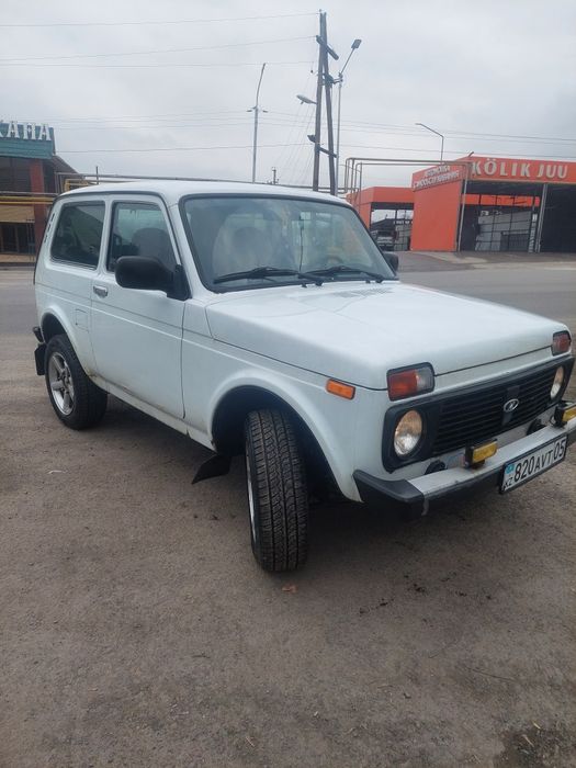 Все работает кому интересно приезжайте