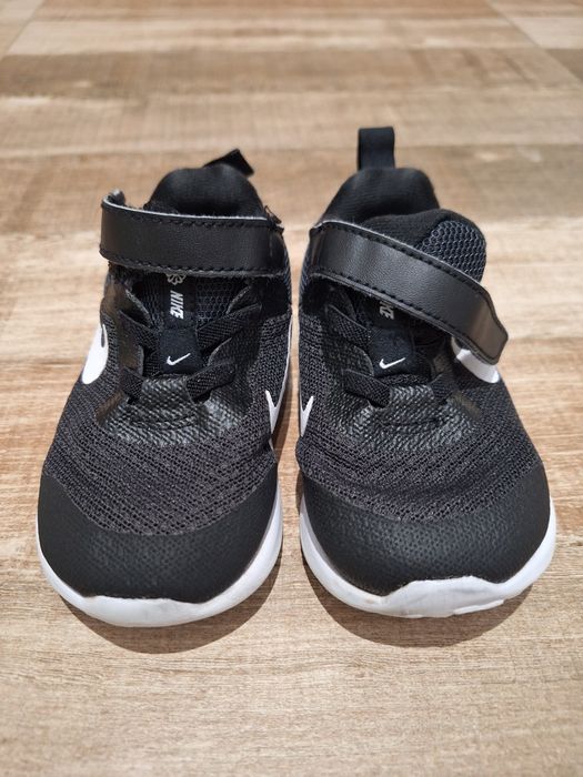 Детски маратонки  Nike revolution 22н.