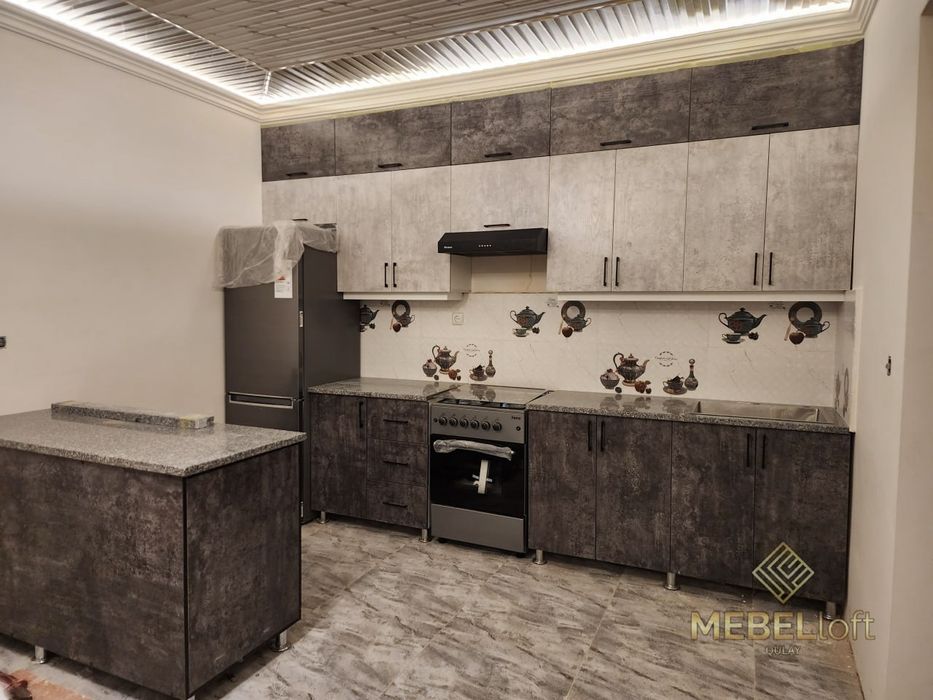 Мебель на заказ.мебельщик .Kunya.Shkaf.Parta.Garderob.Spalnya