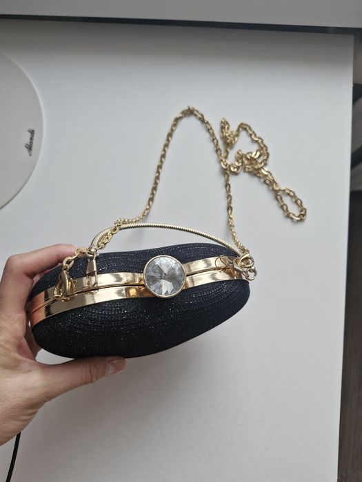 Продам новый клач