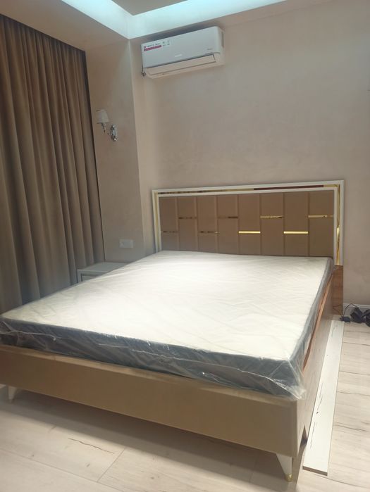 Мебель для вашего дома (MoriS)