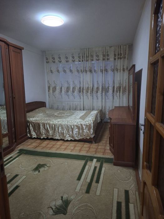 Сдаётся 2-х комнатная