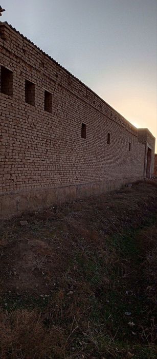 Unversal ustalar xizmati biton bardiyor styashka shkaturka latok sokil