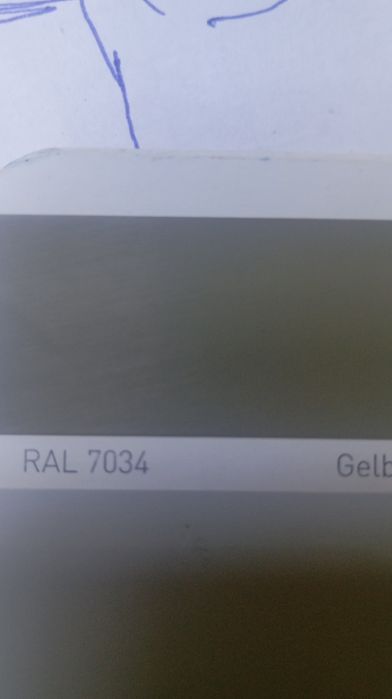 Mdf eshiklar yasaymiz