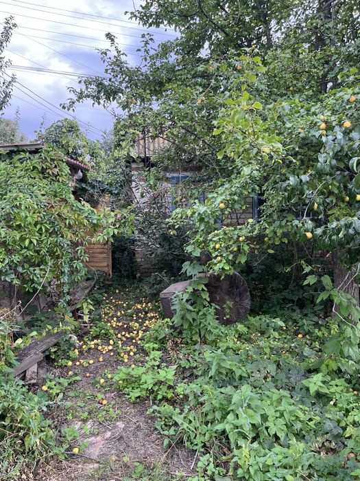 Продам дачу в районе Ивушка