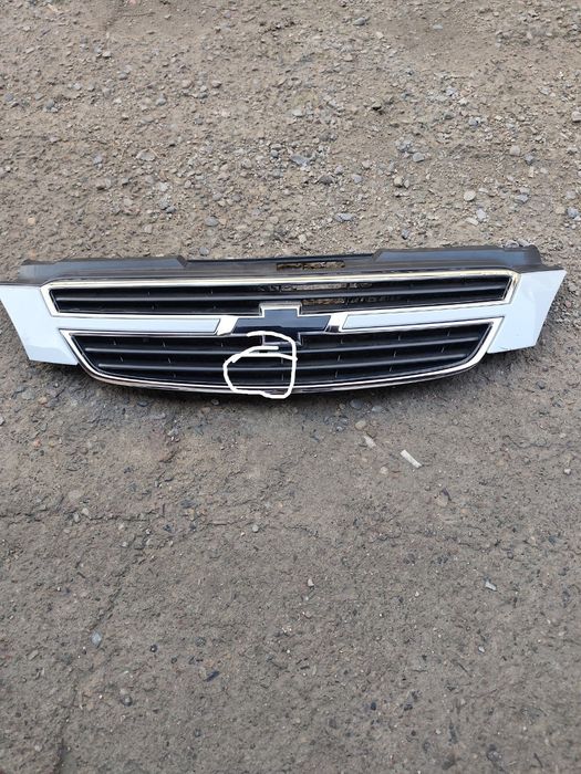 Jentra ablisovka rabotchi zavod