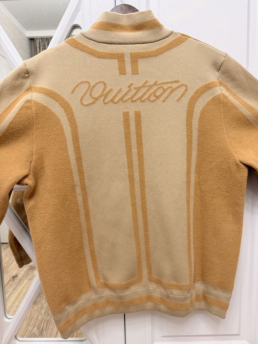 Продается люксовые вещи Loius Vuitton 1:1